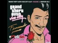 GTA Vice City - Emotion 98.3 - John Waite - Missing You