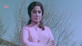 Mohabbat Se Dekha - Pradeep Kumar, Bheegi Raat Song