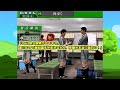 【サカつく04　エディット10年ごとに交代検証 2代目13～14年目】2代目編開始。山ラーより素質が上だッッ！！