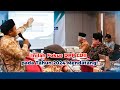 LDII TV: DPP LDII Gelar Pembahasan Program Kerja LDII 2024