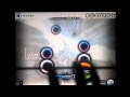 [Cytus] Light up my LOVE (Hard) -One Hand- Million Master