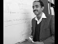 Grover's Algorithm | How It Works + Examples