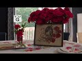 episode 104 carnations family u0026 flowers teaser