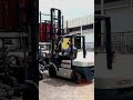 traning operator forklift u0026 pengurusan sio forklift operatorforklift