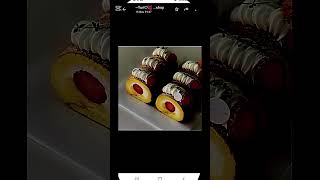 Pov : beli kue di temen😍🤩🙇‍♀️ #pov #whatmock #suscribemychannel #editshort #fyp #funny #likesharesub