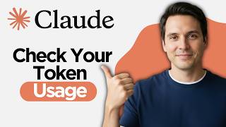How to Check Your Token Usage in Claude AI (2026 Step by Step Guide)