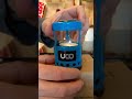 UCO Micro Candle Lantern - First Lighting