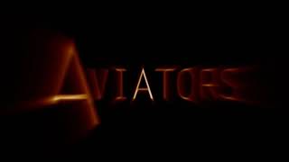 Aviators - Her Darker Side (English Lyrics)