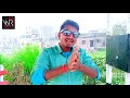 video_song भीतर के कछिया bhitar ke kachhiya latest bhojpuri video baljeet badal