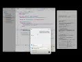 chatgpt s new integrate apps with mac desktop app feature how to use tutorial