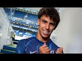 BREAKING NEWS | Chelsea SIGNS Joao Felix! Welcome To Chelsea