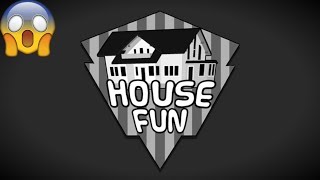 Roblox Haunted House Endings Freerobux2020january Robuxcodes Monster - roblox haunted house all endings