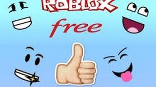 No Robux Face Videos 9tubetv - 