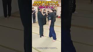 相手が吹っ飛ぶパンチは簡単に打てる