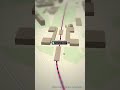 Made with GEOlayers