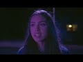 olivia rodrigo drivers license official video