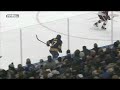 Jordan Nolan 2 Huge Hits December 12, 2017