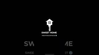 sweethomee-estates.net