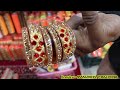 designer bangles fancy bangles wholesale market in delhi cheapest bangles market in delhi