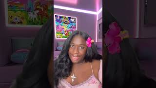 Jeorgia Peach TikTok Live | 07/22/24