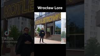 Poland Slander