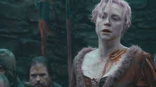 Jaime and Brienne | Wicked Games