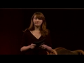 how we can end the epidemic of sexual assault laura rabea tanneberger tedxtuberlin