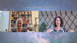 How to solve conflicts and crisis with Dr. Scilla Elworthy