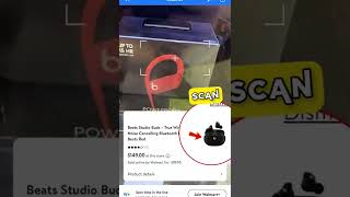 🚨 I FOUND $49 BEATS by Dre at Walmart on Hidden Clearance - Christmas Gift 2022