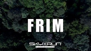 FRIM - Forest Research Institute Malaysia