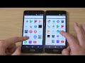 oneplus 3t vs oneplus 3 which is fastest