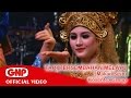 Tari Persembahan Melayu (Makan Sirih) - Kosentra (official video)