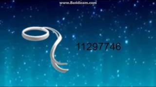 Roblox Halloween Hat Codes - roblox hats codes 2