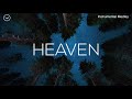 Touch of Heaven || 1 Hour Christian Piano Instrumental for Prayer and Worship