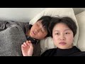 丹麥ivf試管嬰兒｜療程＆費用分享