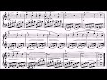 le couppey op.17 the alphabet complete