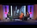 Kalanthuraiyadal Divine Duet with Smt S Aishwarya & S Saundarya