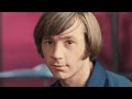 The Monkees: The Untold Truth Of The TV Show