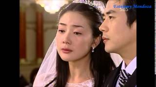 Escalera al cielo Matrimonio de Jung-suh y Song-ju 19(2) (Español)