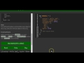 Manipulating Complex Objects, freeCodeCamp Basic Javascript