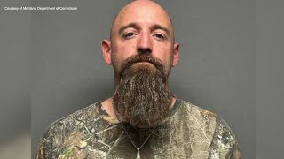 Sheriff says Moose Creek murder suspect confessed to killing Dustin Kjersem