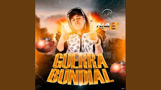 Guerra Bundial