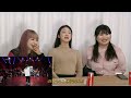 ✨빛.와.라✨ 빛고을댄서스와 라인업 episode.3 배틀라인업 영상 리뷰 1