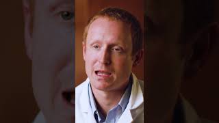 Orthopedic surgeon, Dr. King, shares how to prevent infection after total joint replacement surgery.