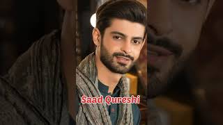Woh Pagal si Drama Epi 60 61 Complete Cast/Woh Pagal si Drama All Actors & Actress Real Name#shorts