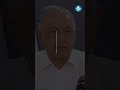 amlo reacciona a la absolución de juez a presunto abusador sexual shorts