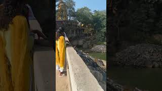 Ghoghar Dham, Kansbahal, new year spacial, rourkela mandir #song #music #live #dance #nature #travel