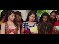 utraan varatchiya vadiniruntha video song gaana sudhakar n.r. raghunanthan