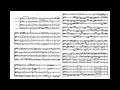 tchaikovsky th 153 allegretto e major string quartet 柴可夫斯基 小快板 チャイコフスキー アレグレット score sheet 譜 【kero】