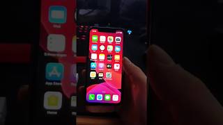 icloud bypass activated Setup iOS13 checkra1n